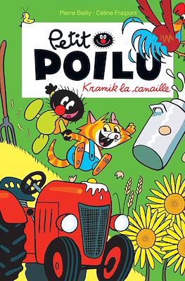 Petit Poilu #7