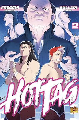 The Hot Tag #2