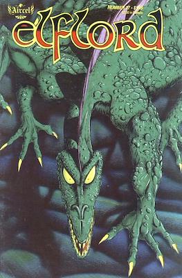 Elflord Vol. 2 (1986-1990) #27