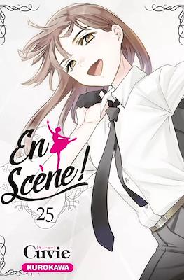 En Scène #25