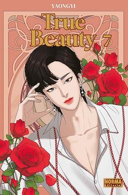True Beauty #7