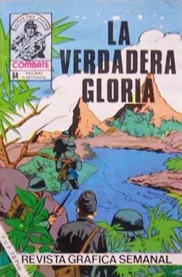 Combate #245