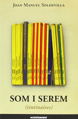 Som i serem (tintinaires)