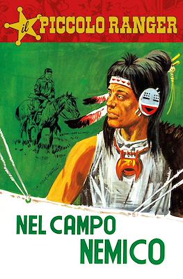 Il piccolo Ranger #78