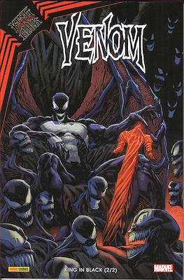 Venom King in Black (2021) #2