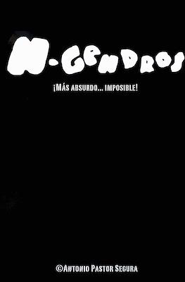 N-Gendros