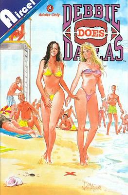 Debbie Does Dallas #6