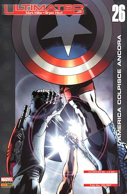 Ultimates #26