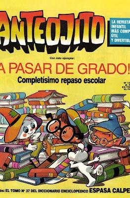 Anteojito #1236
