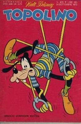 Topolino #878