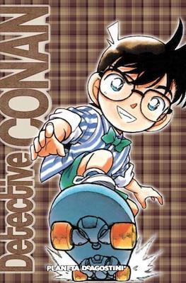 Detective Conan #5