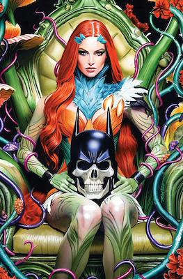 Absolute Batman (2024-Variant Covers) #19.43