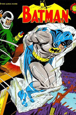 Batman #30
