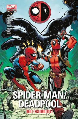Marvel Modern Era Collection #7
