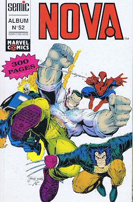 Nova #52