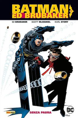 DC Evergreen #85