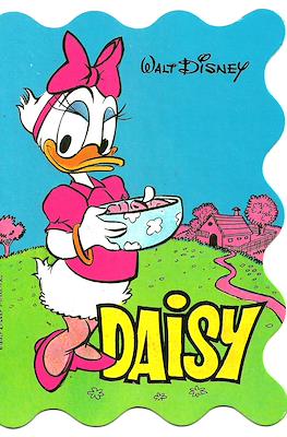 Retallats Walt Disney #16