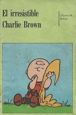 El Irresistible Charlie Brown