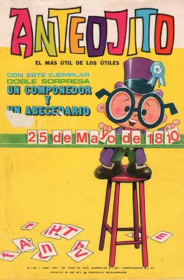 Anteojito #376