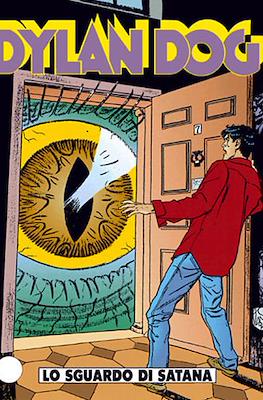 Dylan Dog #98