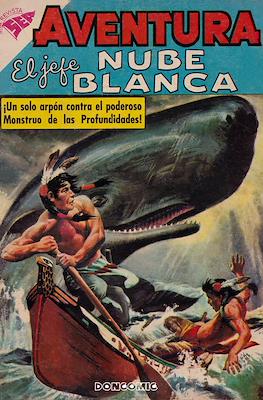 Aventura #113