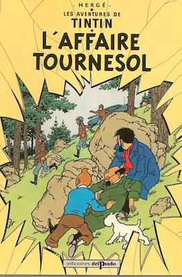 Study Comics Jouons Français #28