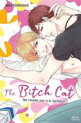 The Bitch Cat #2