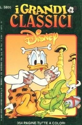 I Grandi Classici Disney #120