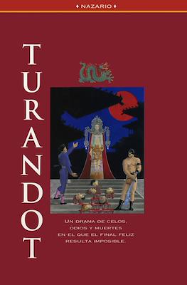 Los libros de Co&Co #3
