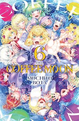 Coffee Moon #6