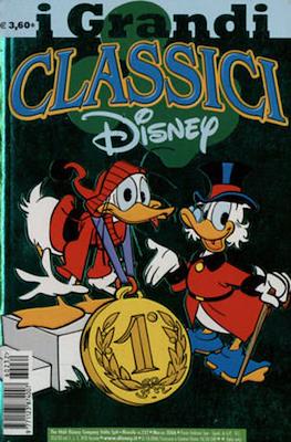 I Grandi Classici Disney #232