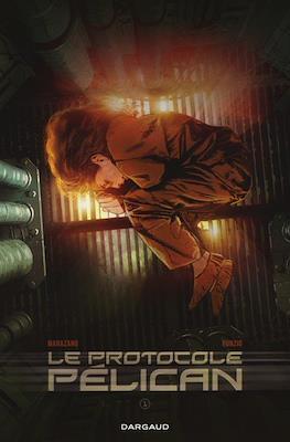 Le protocole Pélican