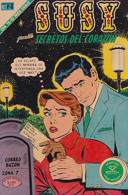 Susy #418