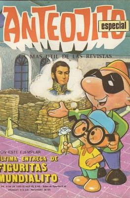 Anteojito #676