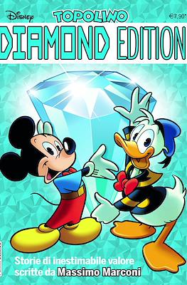 Speciale Disney / Disney Grandi Autori #69
