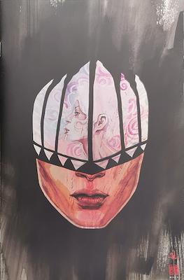 Something Is Killing The Children (Variant Cover) #23.5