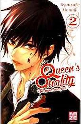 Queen's Quality #2