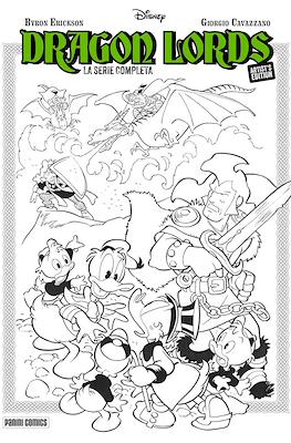 Disney Special Books #82