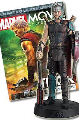Marvel Movie Collection #59