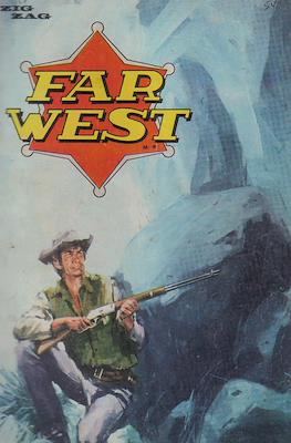 Far West #54