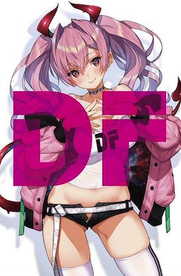 DF