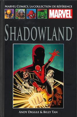 Marvel Comics: La Collection De Référence #69