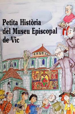 Petita Història #17