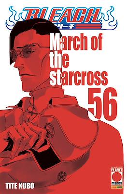 Bleach #56