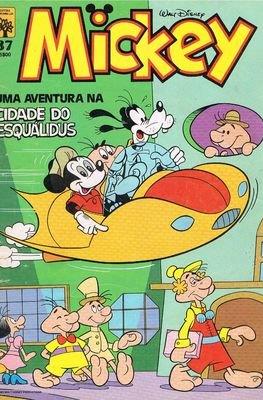 Mickey #37