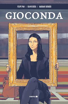 Gioconda