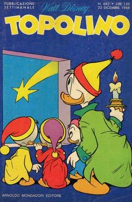 Topolino #682