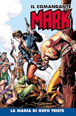 Il Comandante Mark #128