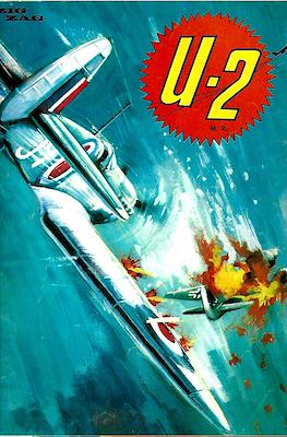 U-2 #24