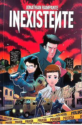 Inexistente